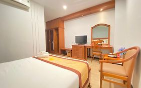 Cali Hotel Quy Nhơn