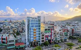 Cali Hotel Quy Nhơn